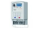 IEC62055 41 Smart STS Split AMI elektrische meter