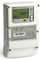 Ami Automatic Meter Electricity Four-de Energiemeter van het Draad Digitale Multitarief