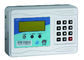 CEI 62053 23 AMI Smart Meter Keypad Single-de Stroommeter van de Fase Gespleten Vooruitbetaling