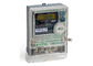 CEI 62053 22 Multifunctionele Elektronische Ami Power Meter Electric 1 Fase