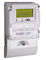 De Digitale Meter van de de Enige Faseenergie van het staptarief met Rs485 230V 240V