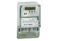 CEI 62052 11 de Module van Enige Faseami power meter with interchangeable
