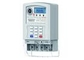 IEC62055 41 Smart STS Split AMI elektrische meter