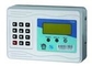 Slimme STS AMI Split Type Prepaid Elektriciteitsmeter IEC62055 41