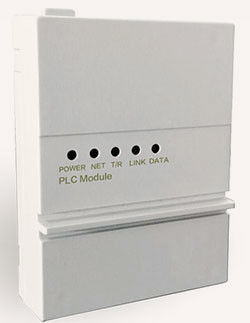 PLC GPRS Slimme Metercomponenten Lora Concentrator Module