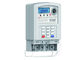 AMI Smart Meter Electric Digital betaalde Elektrische Meterrf LoRa GPRS PLC STS vooruit